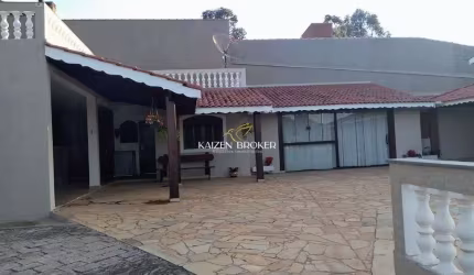 Chácara à Venda, Canedos, Piracaia