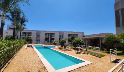 APARTAMENTO DE UM DORMITÓRIO AO LADO DA FAAP