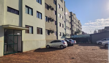 APARTAMENTO PROXIMO DA USP TERREO MOBILIADO