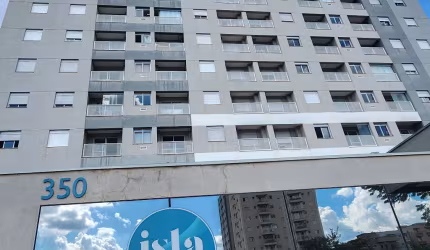 APARTAMENTO ISLA LAGOINHA