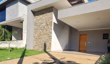CASA CONDOMINIO VILLA ROMANA 1