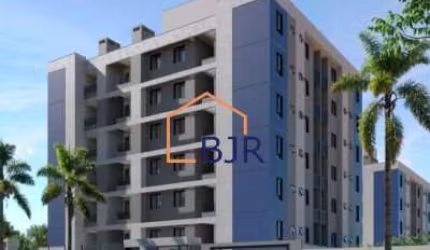 Apartamento com 2 quartos à venda na Rua José Izidoro Biazetto, 371, Mossunguê, Curitiba por R$ 538.000