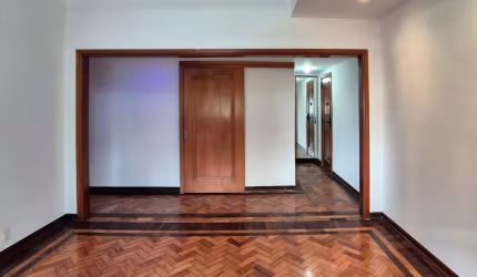 Apartamento com 3 quartos à venda na Rua Santo Amaro, 51, Glória, Rio de Janeiro por R$ 750.000