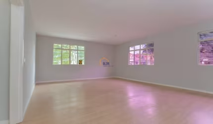 Ponto comercial para alugar na Rua Schiller, 1032, Alto da Rua XV, Curitiba por R$ 6.400