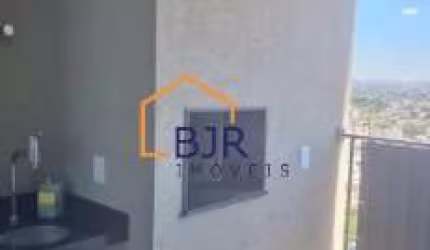Apartamento com 3 quartos à venda na Rua João Bonat, 93, Novo Mundo, Curitiba por R$ 755.000