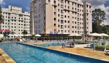 Apartamento com 3 quartos à venda na Rua João Alencar Guimarães, 2580, Santa Quitéria, Curitiba por R$ 690.000
