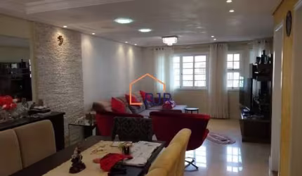 Casa em condomínio fechado com 3 quartos à venda na Rua Pedro Wieler, 573, Xaxim, Curitiba por R$ 890.000