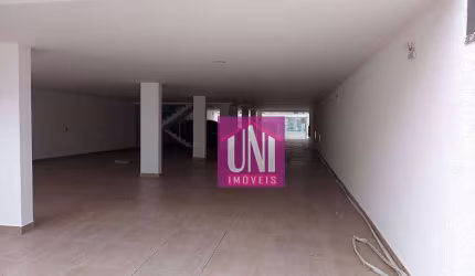 Apartamento com 3 dormitórios à venda, 66 m² por R$ 495.000 - Vila Valparaíso - Santo André/SP