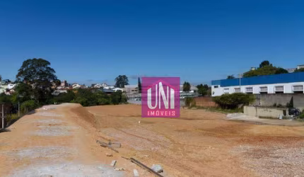 Terreno para alugar, 7474 m² por R$ 84.747,40/mês - Dos Casa - São Bernardo do Campo/SP
