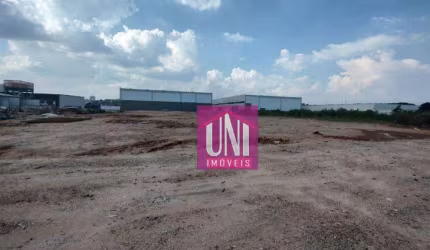 Terreno para alugar, 75793 m² por R$ 656.613,20/mês - Parque Central - Santo André/SP
