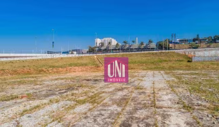 Terreno para alugar, 10441 m² por R$ 87.850/mês - Vila Dusi - São Bernardo do Campo/SP