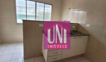 APTO EM EXCEPCIONAL LOCALIZAÇÃO