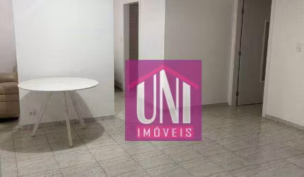 Casa com 3 dormitórios à venda, 256 m² por R$ 710.000 - Centro - São Bernardo do Campo/SP