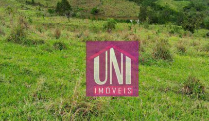 Sítio à venda, 822800 m² por R$ 1.998.000 - Zona Rural - Capão Bonito/SP