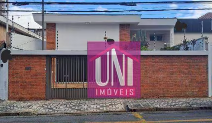 Casa para Locação