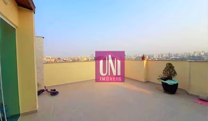 Apartamento locação R$5.200