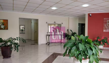 Apartamento a Venda R$448.000,0