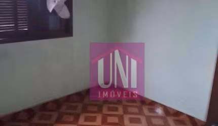 Casa a venda R$1.100.000,00