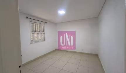 Casa com 2 dormitórios à venda, 166 m² por R$ 1.245.000 - Osvaldo Cruz - São Caetano do Sul/SP
