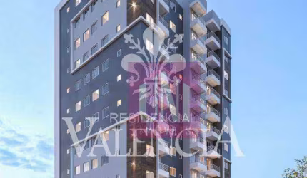 Terreno  residencial à venda, Vila Pires, Santo André.