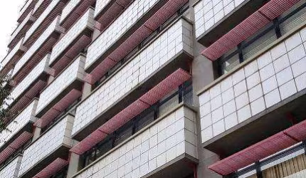 Sala comercial para locação, Brooklin Novo, São Paulo.