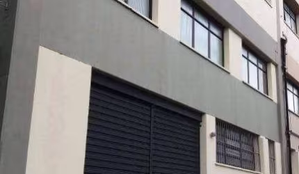 Galpão para alugar, 100 m² por R$ 28.000/mês - Jardim Sabará - São Paulo/SP