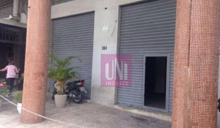 Salão para alugar, 411 m² por R$ 9.000,00/mês - Vila Prudente - São Paulo/SP