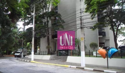 Conjunto, 212 m² - venda por R$ 2.017.800,00 ou aluguel por R$ 42.512,48/mês - Cidade Monções - São Paulo/SP