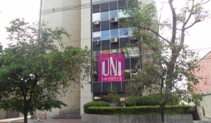 Conjunto, 204 m² - venda por R$ 1.950.000,00 ou aluguel por R$ 48.745,39/mês - Cidade Monções - São Paulo/SP
