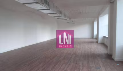 Conjunto, 187 m² - venda por R$ 1.974.000,00 ou aluguel por R$ 29.269,70/mês - Cidade Monções - São Paulo/SP
