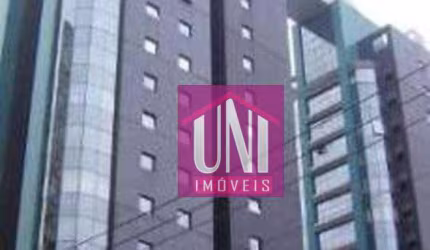 Conjunto, 124 m² - venda por R$ 1.551.375,00 ou aluguel por R$ 21.102,26/mês - Jardins - São Paulo/SP