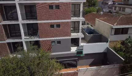 VENDE-SE APTO GARDEN - NA PLANTA - VALOR R$ 345 MIL