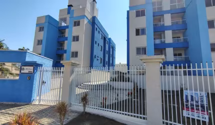 ULTIMAS UNIDADEs !!!! DE 464  MIL ( APTO DE 2 e 3  QUARTOS NOVO NO BAIRRO PORTÃO)
