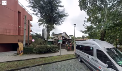 VENDE-SE TERRENO ZCC.A - ZONA CENTRO CIVICO - R$ 1.699.000,00