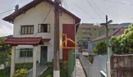 Kitnet ao Lado da Unifeso no bairro do Alto em Teresópolis-RJ