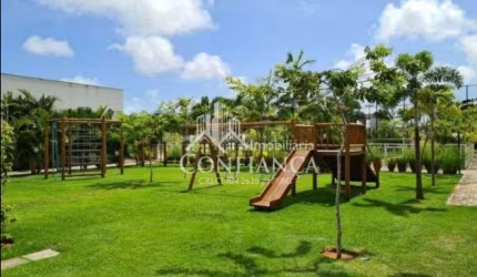 Condominio Sunset Boulevard