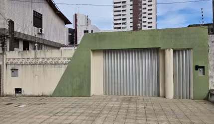 Casa com 3 suítes e piscina em Candelária