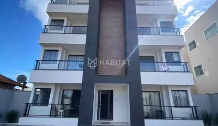 Residencial Zurique Locação