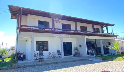 Casa no bairro Gravatá