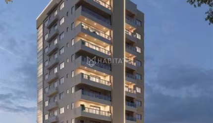 MARINE RESIDENCE