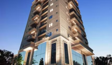 VIVENCE PREMIUM RESIDENCE