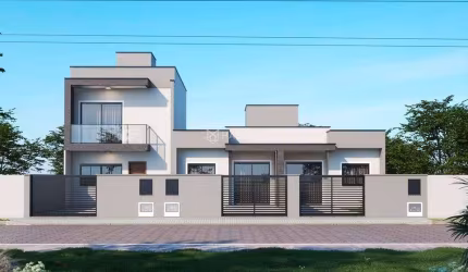 RESIDENCIAL GRAVATÁ