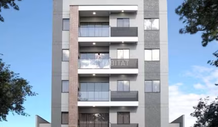 RESIDENCIAL PORTO REI A 60 METROS DO MAR
