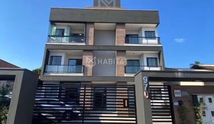 APARTAMENTO A VENDA NO GRAVATÁ