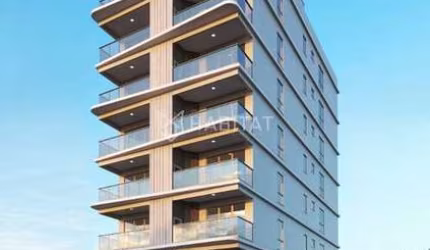 Residencial Maya