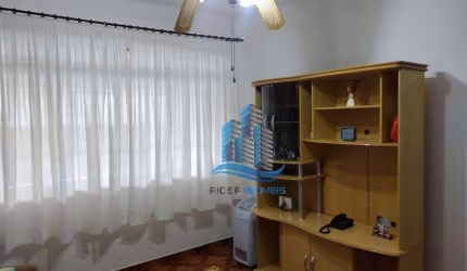 Casa com 1 dormitório à venda, 90 m² por R$ 670.000,00 - Vila Califórnia - São Paulo/SP