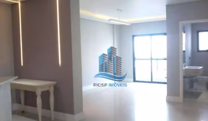 Cobertura com 3 dormitórios à venda, 225 m² por R$ 1.600.000,00 - Santa Paula - São Caetano do Sul/SP