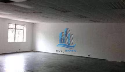 Prédio para alugar, 360 m² por R$ 15.500,00/mês - Centro - São Caetano do Sul/SP
