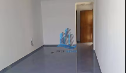 Sala à venda, 39 m² por R$ 250.000,00 - Centro - São Caetano do Sul/SP