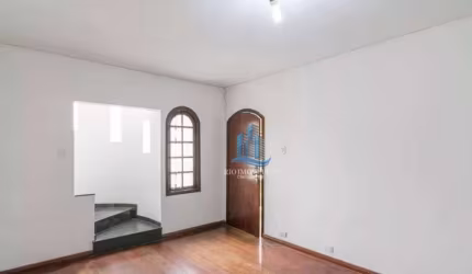 Sobrado com 4 dormitórios, 275 m² - venda por R$ 1.790.000,00 ou aluguel por R$ 15.576,00/mês - Santa Paula - São Caetano do Sul/SP